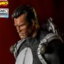 Punisher