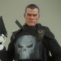 Punisher