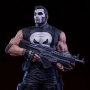Punisher
