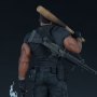 Punisher (Sideshow)