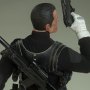 Punisher