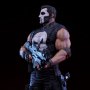Marvel Gamerverse: Punisher