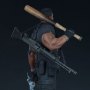 Punisher (Sideshow)