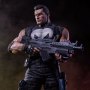 Punisher Deluxe