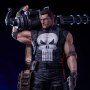 Punisher Deluxe
