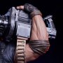 Punisher Deluxe