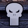 Punisher Deluxe