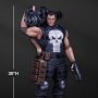 Punisher Deluxe