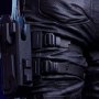 Punisher Deluxe
