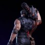 Punisher Deluxe