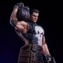 Punisher Deluxe