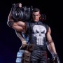 Punisher Deluxe