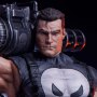 Punisher Deluxe