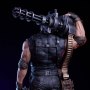 Punisher Deluxe