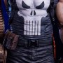 Punisher Deluxe