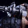 Punisher Deluxe