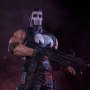 Punisher Deluxe
