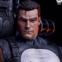 Punisher Deluxe
