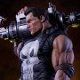 Punisher Deluxe