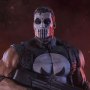 Punisher Deluxe
