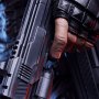 Punisher Deluxe