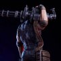 Punisher Deluxe