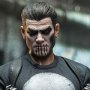 Punisher (Frank Castle)