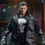 Marvel: Punisher (Frank Castle)