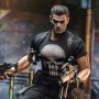 Punisher (Frank Castle)