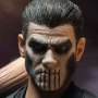 Punisher (Frank Castle)