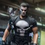 Punisher (Frank Castle)