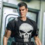 Punisher (Frank Castle)