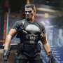 Punisher (Frank Castle)