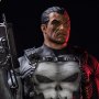 Punisher Legacy