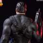 Punisher Legacy