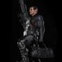 Marvel: Punisher Legacy
