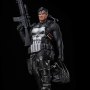 Punisher Legacy