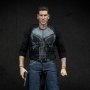 Punisher (Punishman Frank)