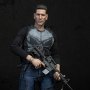 Punisher (Punishman Frank)