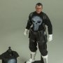 Marvel: Punisher (Sideshow)