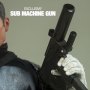 Punisher (Sideshow)