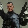 Punisher (Sideshow)