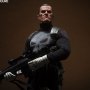 Punisher (Sideshow)