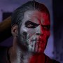 Punisher (Sideshow)