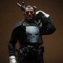 Punisher (Sideshow)