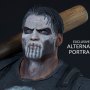 Punisher (Sideshow)