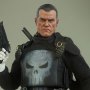 Punisher (Sideshow)