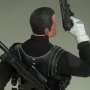 Punisher (Sideshow)