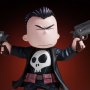 Punisher (Skottie Young)