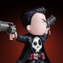 Punisher (Skottie Young)